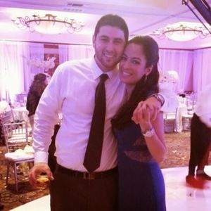 Meet your Posher, Joseph